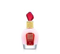 Lattafa Musk Candy Rose Eau de Parfum (unisex) 100 ml
