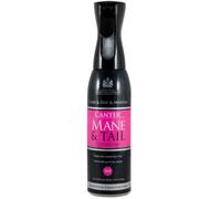 Spray Canter districante per coda e criniera del cavallo 500 ml Carr & Day & Mar