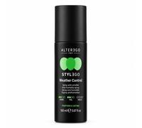 ALTER EGO STYLEGO Weather Control 150 ml