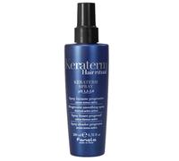Spray Capelli Anticrespo FANOLA Keraterm Spray Lisciante Progressivo 200 ml
