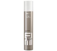 Wella Professionals Eimi Dynamic Fix 300ml