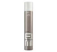 Spray Capelli Anticrespo Protezione Termica WELLA Eimi Dynamic Fix Spray 500ml