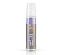 Spray Capelli Bifasico WELLA Eimi Thermal Image Spray Termo Protettivo 150 ml