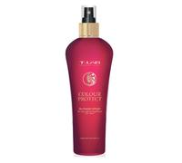 Spray Capelli Colorati Protettivo T-LAB Colour Protect Bi-Phase Spray 250ml