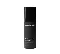 Sebastian Texture Maker Matte Finish Texture Spray mittlerer Halt 150 ml