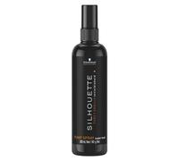 Schwarzkopf Professional Acconciatura Silhouette Super Hold Pumpspray 200 ml