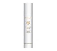 Spray Capelli Fissaggio Forte T-LAB Grand Fix Hair Spray Strong 300ml