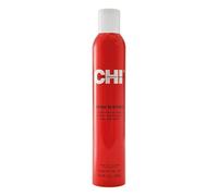 Spray Capelli Fissaggio Normale FAROUK CHI Infra Texture Hair Spray 284ml