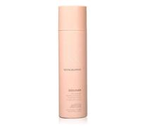 Spray Capelli Fissaggio Normale KEVIN MURPHY Doo Over Dry Powder Hairspray 250ml