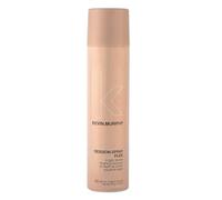 Spray Capelli Fissaggio Normale KEVIN MURPHY Session Spray Flex 400ml