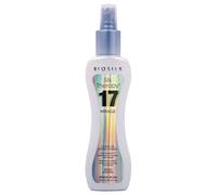 Spray Capelli Fragili Riparatore FAROUK Biosilk Silk Therapy Miracle 17 167ml
