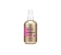 Spray Capelli Lucidante INEBRYA Style-in Illuminator 200ml