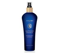 T-Lab Spray bifase Sapphire Energy – Rinforzante per capelli maturi – 250 ml