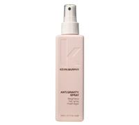 Kevin Murphy Anti Gravity Spray 150 ml