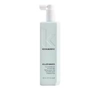 Kevin Murphy Killer.Waves Curl Enhancer 150 ml