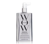 Spray Capelli Supernatural Spray 200 ml Anti-Umidità Impermeabilizzante per Cape