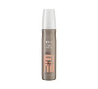 Spray Capelli Tenuta E Volume WELLA Eimi Perfect Setting Spray Fissante 150 ml