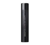 Sebastian Professional Shaper Zero Gravity Light Hold Styling Spray 300 ml