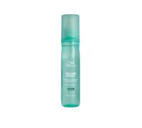 Wella Professionals Invigo Volume Boost Uplifting Care Spray 150 ml