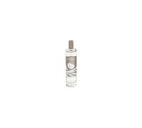 Spray Casa Reve Blanc 50 ml