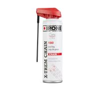 IPONE X-Trem Chain Road Spray a catena 250ml