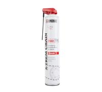 Bomboletta IPONE spray lubrificante grasso catena Moto x-Trem Chain 750ml O-X-Z