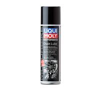 §Spray Catena LIQUI MOLY§