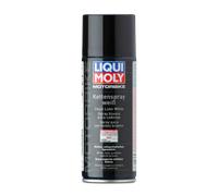 §Spray Catena LIQUI MOLY Bianco§