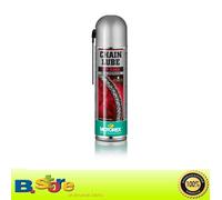 MOTOREX Chain lube off road