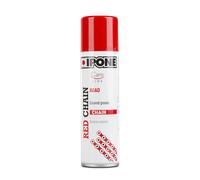 IPONE Red Chain Catena Spray 250ml, rosso