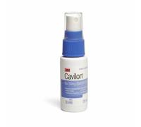 Spray Cavilon Film Barrier 28 mL Confezione Da 12 Di 3M