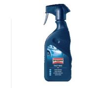 Spray Cera Rapida 400ml Arexons / A31028