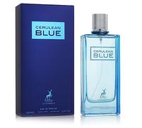 Maison Alhambra Cerulean Blue Eau de Parfum (uomo) 100 ml