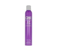 CHI Magnified Volume Finishing Spray lacca per capelli fissante extra forte fissaggio forte 340 g