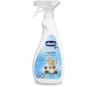 Spray Chicco Sensitive Smacchiatore