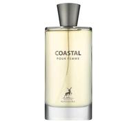 Spray Coastal Pour Femme 100ml