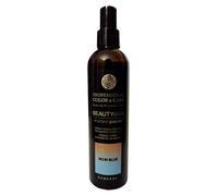 SPRAY COLORATO DEMERAL BEAUTY DRINK INSTANT PASTEL Iron Blue