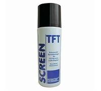 Spray contatto schermo TFT 200 ml