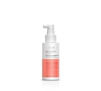Revlon Re-Start Balance Ahl Direct Spray 100ml