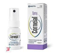 SPRAY CORNEIAL 15 ML