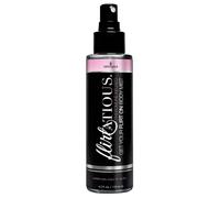 Spray Corpo ai Feromoni Flirtatious Vaniglia, Zucchero & Pisello Odoroso Sens
