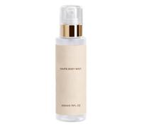Spray corpo donna, profumo nebulizzato profumato, profumo alla vaniglia a lunga durata, deodorante spray portatile da 200 ml, da indossare ogni giorno, appuntamenti, pendolarismo, vacanze, viaggi, ser