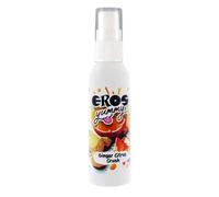 Spray Corpo Eros 50 ml