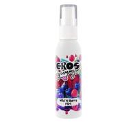 Spray Corpo Eros 50 ml