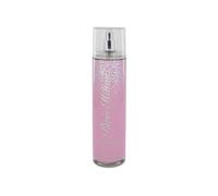 Paris Hilton Heiress 236 ml spray per il corpo per Donna