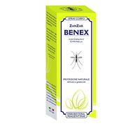 Spray Corpo ZanZar Benex 50 ml