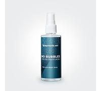 Spray Correttivo Anti-Bolle per Resina Epossidica - Accessorio per Lavorare con Resina/Resina Sintetica - Rimuovi Le Bolle d'Aria sulla Superficie in Modo Semplice ed Efficace