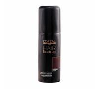 Spray Correttore delle Radici Hair Touch Up L'Oreal Professionnel Paris