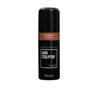 Spray correttore di radici Hair Sculptor mogano 75ml Sibel