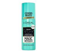 Spray Correttore Radice Capelli Istantaneo Ideale per Ritoccare la Ricrescita...